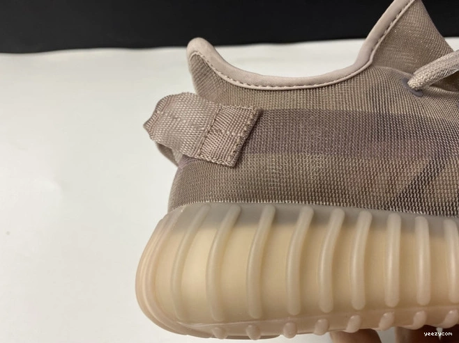 Adidas Mono GW2871 350 Boost Mist V2 Yeezy 1202